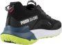 Puma Sneakers Black Heren - Thumbnail 3