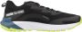 Puma Sneakers Black Heren - Thumbnail 4