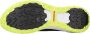Puma Nitro 2 Sneakers Black Heren - Thumbnail 6