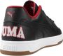 Puma Stijlvolle Sneakers voor Mannen Black Heren - Thumbnail 3