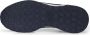 Puma Sneakers Blauw Heren - Thumbnail 3