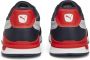 Puma Sneakers Blauw Heren - Thumbnail 5