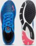 PUMA Velocity Nitro 2 Hardloopschoenen Sportwear Volwassen - Thumbnail 6