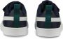 Puma Sneakers 07 RICKIE AC PS - Thumbnail 2