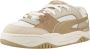 Puma Stijlvolle Hardloopschoenen Multicolor Heren - Thumbnail 15
