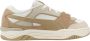 Puma Stijlvolle Hardloopschoenen Multicolor Heren - Thumbnail 17