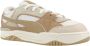 Puma Stijlvolle Hardloopschoenen Multicolor Heren - Thumbnail 18