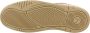Puma Stijlvolle Hardloopschoenen Multicolor Heren - Thumbnail 19