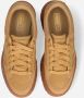 Puma Lage Sneakers Mayze Stack Suede Wns 383983-03 - Thumbnail 5