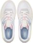 PUMA SELECT Cali Dream Sneakers Puma White Marshmallo Dames - Thumbnail 9