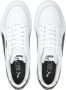 Puma Stijlvolle Herensneakers voor elke gelegenheid White Heren - Thumbnail 43