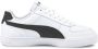Puma Stijlvolle Herensneakers voor elke gelegenheid White Heren - Thumbnail 45