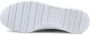 Puma Stijlvolle Herensneakers voor elke gelegenheid White Heren - Thumbnail 46