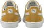 PUMA SELECT Suede Classic Xxl Sneakers Geel 1 2 Man - Thumbnail 8