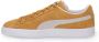 PUMA SELECT Suede Classic Xxl Sneakers Geel 1 2 Man - Thumbnail 13