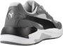 Puma Sneakers Gray Heren - Thumbnail 3