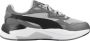 Puma Sneakers Gray Heren - Thumbnail 4