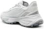 Puma Sneakers Gray Heren - Thumbnail 3