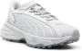 Puma Sneakers Gray Heren - Thumbnail 4