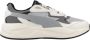 Puma Sneakers Gray Heren - Thumbnail 4