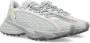 Puma Spirex X Pleasures sneakers Gray Dames - Thumbnail 9