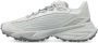 Puma Spirex X Pleasures sneakers Gray Dames - Thumbnail 10