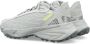 Puma Spirex X Pleasures sneakers Gray Dames - Thumbnail 11