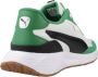 Puma Sneakers Green Heren - Thumbnail 3