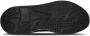Puma Geek Feather Grey Black Lage Sneaker Multicolor Heren - Thumbnail 8