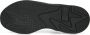 Puma Geek Feather Grey Black Lage Sneaker Multicolor Heren - Thumbnail 11