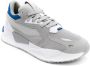 PUMA SELECT RS-Z Reinvention Sneakers High Rise Puma White Heren - Thumbnail 7