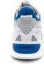 PUMA SELECT RS-Z Reinvention Sneakers High Rise Puma White Heren - Thumbnail 8