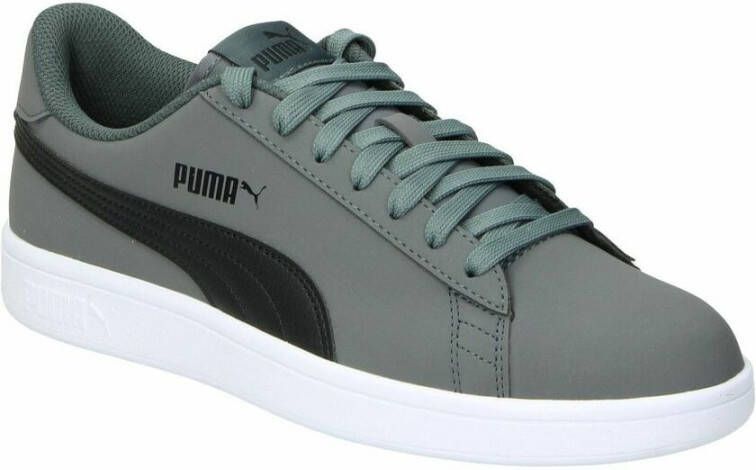 Puma Sneakers Grijs Heren