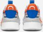 PUMA SELECT Rs-x 3d Sneakers Wit Man - Thumbnail 6