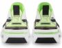 Puma Hoogwaardige damessneakers voor elke gelegenheid Green Dames - Thumbnail 6