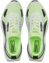Puma Hoogwaardige damessneakers voor elke gelegenheid Green Dames - Thumbnail 7