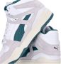 Puma Slipstream Hi Heritage White Nimbus Cloud Black Schoenmaat 40 1 2 Sneakers 387998 03 - Thumbnail 13