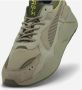 Puma RS-X Elevated Hike sneaker met suède details - Thumbnail 8