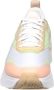 PUMA SELECT Kosmo Rider Soft Sneakers Beige Vrouw - Thumbnail 5