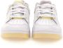 Puma Witte Slipstream Sportschoen White Dames - Thumbnail 10