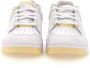 Puma Witte Slipstream Sportschoen White Dames - Thumbnail 7