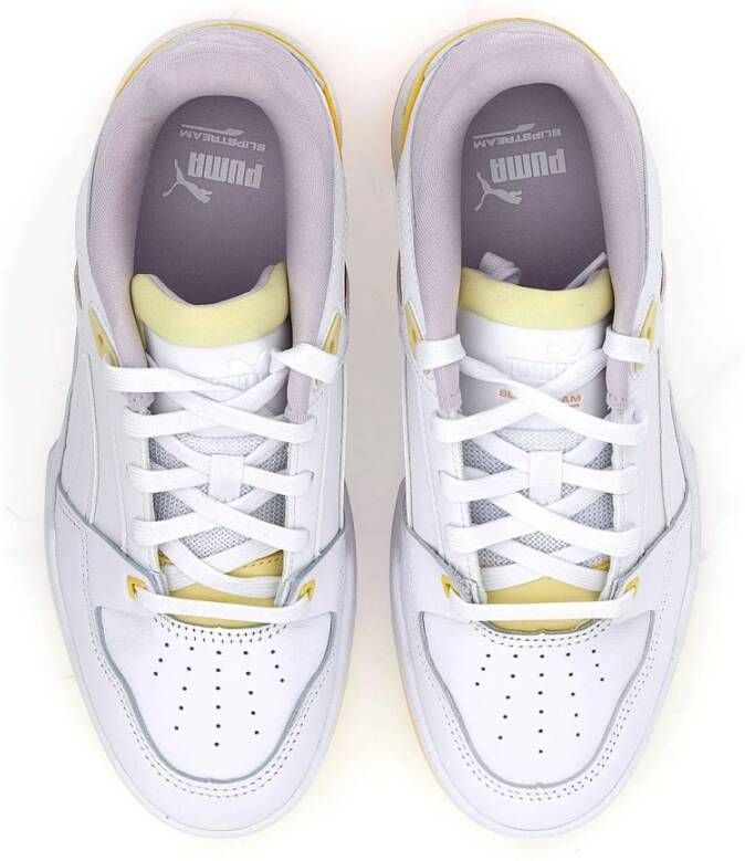 Puma Sneakers Meerkleurig Dames