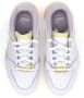 Puma Witte Slipstream Sportschoen White Dames - Thumbnail 13
