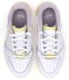 Puma Witte Slipstream Sportschoen White Dames - Thumbnail 10