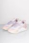 Puma Whitespring Lavender Rs-X Candy Sneakers Multicolor Dames - Thumbnail 13