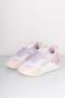 Puma Stijlvolle Sneakers voor Dagelijks Gebruik Multicolor Dames - Thumbnail 13