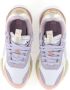 Puma Whitespring Lavender Rs-X Candy Sneakers Multicolor Dames - Thumbnail 10