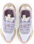 Puma Stijlvolle Sneakers voor Dagelijks Gebruik Multicolor Dames - Thumbnail 10
