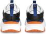PUMA Trinity Lite Sneakers Cool Mid Gray Black Heren - Thumbnail 5