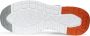 PUMA Trinity Lite Sneakers Cool Mid Gray Black Heren - Thumbnail 6